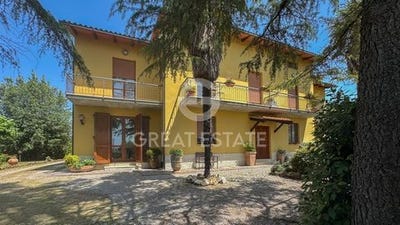 /international/it/chiusi-tuscany-310100143998/