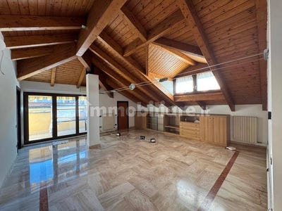 /international/it/15-via-antonio-cecchi-milan-lombardy-310107491525/