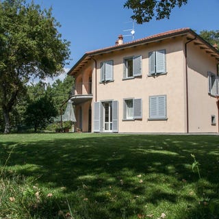 /international/it/arezzo-tuscany-310108105823/