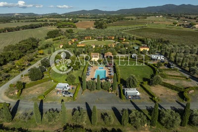 /international/it/bibbona-tuscany-310107024601/