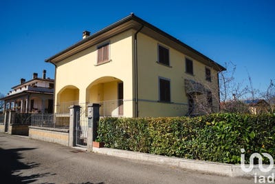 /international/it/arezzo-tuscany-310101252402/?lang=zh-cn