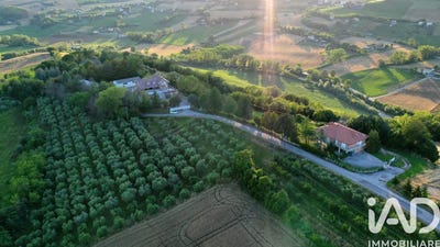 /international/it/monte-giberto-marche-310109966801/