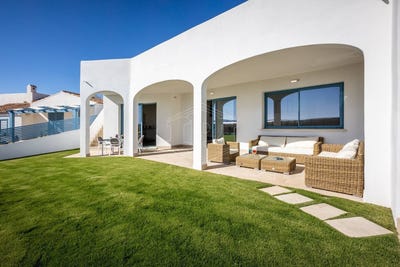 /international/it/calasetta-sardinia-310110293776/