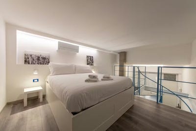 /international/it/via-demetrio-martinelli-bologna-emilia-romagna-310093841369/