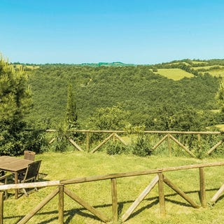 /international/it/scansano-tuscany-310109176190/?lang=es