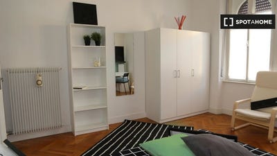 /international/it/trento-province-of-trento-310108563142/