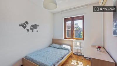 /international/it/milan-lombardy-310108591461/