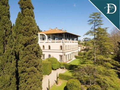 /international/it/fiesole-tuscany-310106412461/