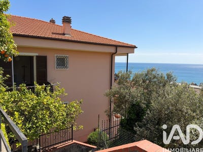 /international/it/finale-ligure-liguria-310107581263/