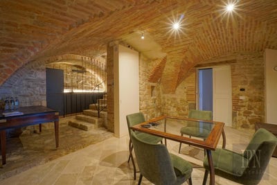 /international/it/todi-umbria-310101357545/?lang=es
