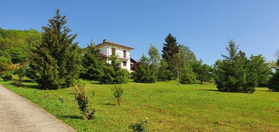/international/it/acqui-terme-piedmont-310106681947/