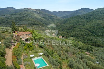 /international/it/loro-ciuffenna-tuscany-120086833463/