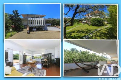 /international/it/borghetto-santo-spirito-liguria-310108593107/