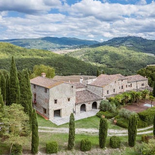 /international/it/radicondoli-tuscany-310108839333/