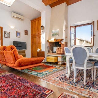 /international/it/pietrasanta-tuscany-310107295406/