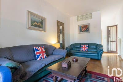 /international/it/castelfidardo-marche-310107922033/