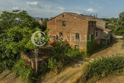 /international/it/castiglione-del-lago-umbria-310099917555/