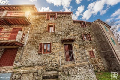 /international/it/loro-ciuffenna-tuscany-310105008142/