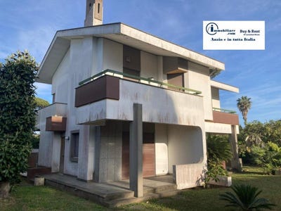 /international/it/lavinio-lido-di-enea-lazio-310106290262/