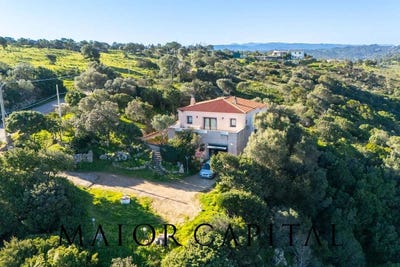 /international/it/olbia-sardinia-310108318212/