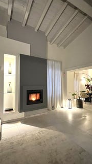 /international/it/brescia-lombardy-310103404620/