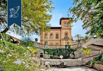 /international/it/melazzo-piedmont-310108842720/