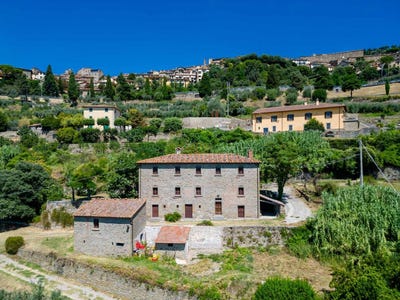 /international/it/cortona-tuscany-120091304152/
