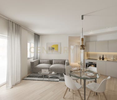 /international/it/viale-somalia-3-roma-lazio-310105537777/