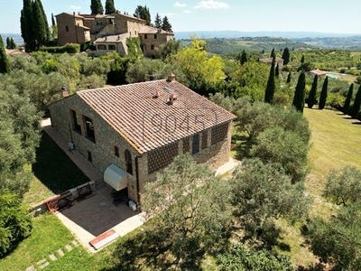 /international/it/die-vollstandige-adresse-der-immobilie-erhalten-sie-vom-anbieter-san-gimignano-tuscany-310105925435/