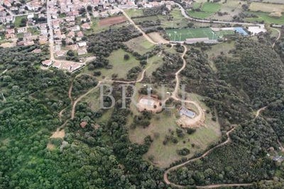/international/it/telti-loc-ruini-stincheddu-telti-sardinia-310107905529/