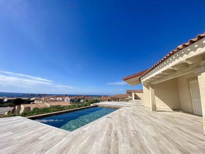 /international/it/isola-rossa-sardinia-310101442859/?lang=pt