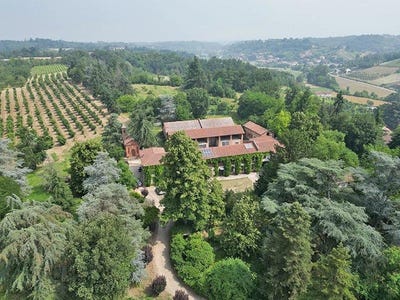 /international/it/asti-piedmont-310101284738/?lang=zh-cn