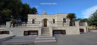 /international/it/contrada-colucci-cisternino-apulia-310102131612/