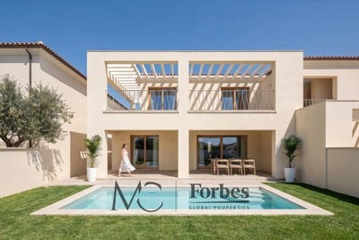 /international/it/olbia-sardinia-310109636231/