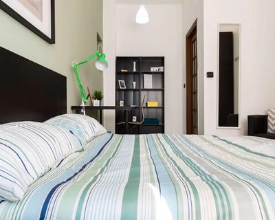 /international/it/piazza-cartagine-milan-lombardy-310100785613/?lang=de