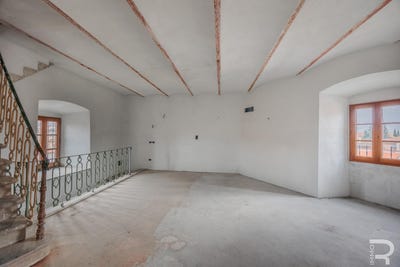 /international/it/figline-e-incisa-valdarno-figline-e-incisa-valdarno-tuscany-310105541227/