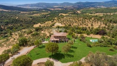 /international/it/panicale-umbria-310106715076/