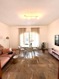 /international/it/via-di-san-francesco-a-ripa-rome-lazio-310108589850/