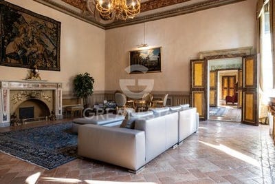 /international/it/citta-di-castello-umbria-310100406844/