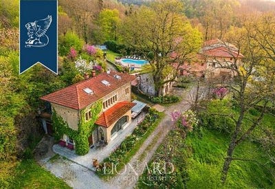 /international/it/pistoia-tuscany-310105073460/
