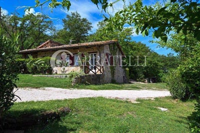 /international/it/manciano-tuscany-310106445264/