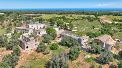 /international/it/carovigno-apulia-310101533550/