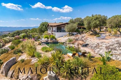 /international/it/telti-sardinia-310108317121/