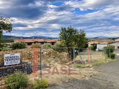 /international/it/via-cecinese-30-casale-marittimo-tuscany-310108271126/