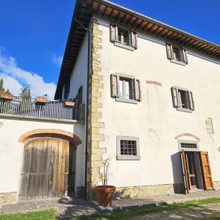 /international/it/arezzo-tuscany-310108105587/