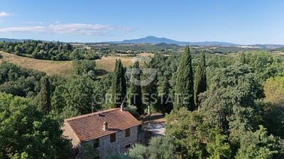 /international/it/torrita-di-siena-tuscany-310100794812/