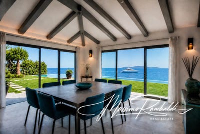 /international/it/porto-cervo-porto-cervo-sardinia-310108052845/