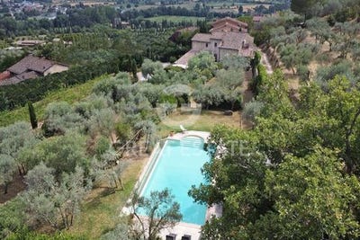 /international/it/cortona-tuscany-120086633088/
