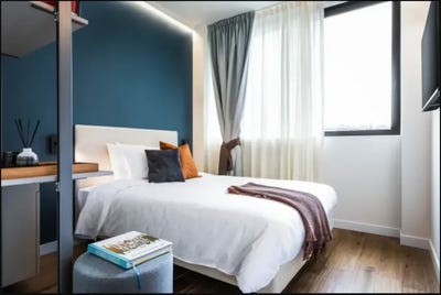 /international/it/viale-corsica-milan-lombardy-310093838141/
