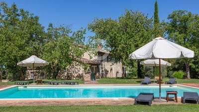 /international/it/cetona-tuscany-310100794801/